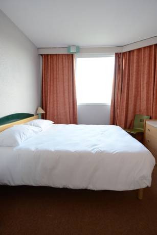 Imagen de la habitación del Hotel Miradour. Foto 4