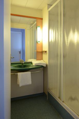 Imagen de la habitación del Hotel Miradour. Foto 9