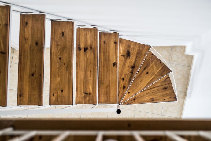 Imagen de la habitación del Hotel Miradouro Seafront Residences. Foto 10