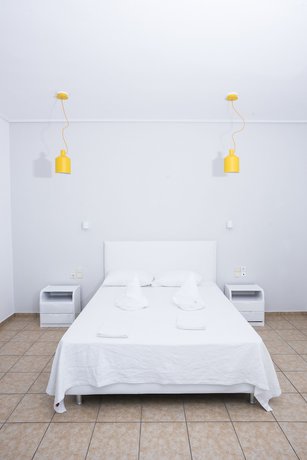 Imagen de la habitación del Hotel Miradouro Seafront Residences. Foto 12