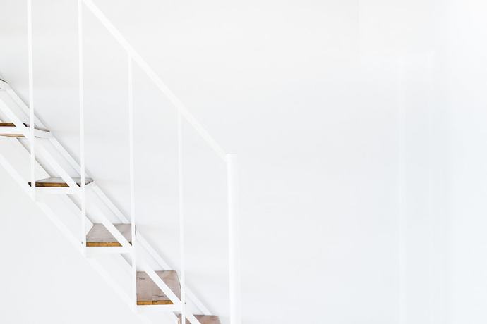 Imagen de los interiores del Hotel Miradouro Seafront Residences. Foto 16