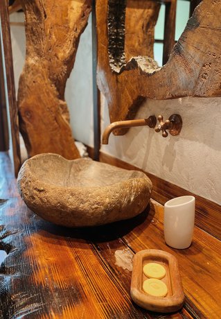 Imagen de la habitación del Hotel Miraflores Boutique. Foto 8