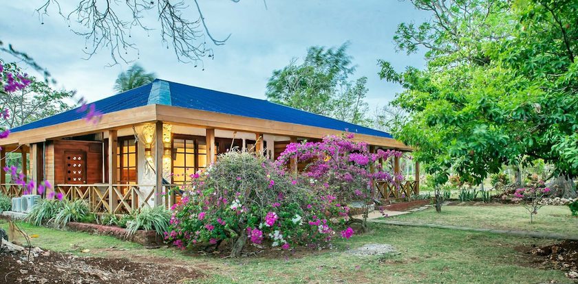 Imagen de la habitación del Hotel Miraflores Boutique. Foto 11