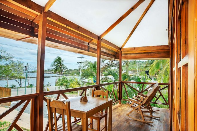 Imagen de la habitación del Hotel Miraflores Boutique. Foto 12