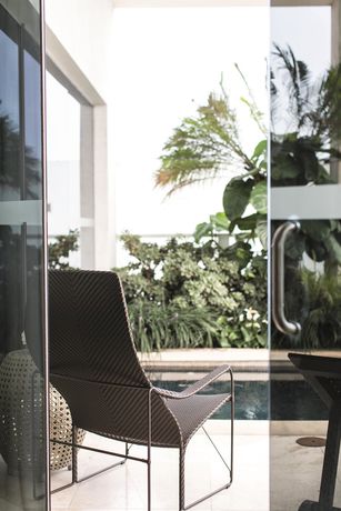 Imagen de la habitación del Hotel Miraflores Park, A Belmond , Lima. Foto 9