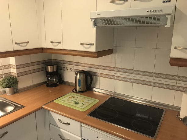 Imagen de la habitación del Hotel Miraflores Resort. Foto 10