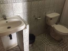 Imagen de la habitación del Hotel Miraflores, San Benito. Foto 2