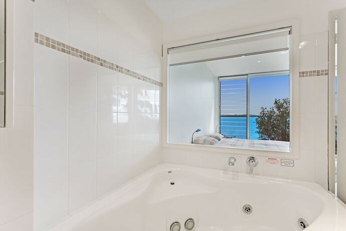 Imagen de la habitación del Hotel Mirage, 24A Gloucester Street. Foto 8