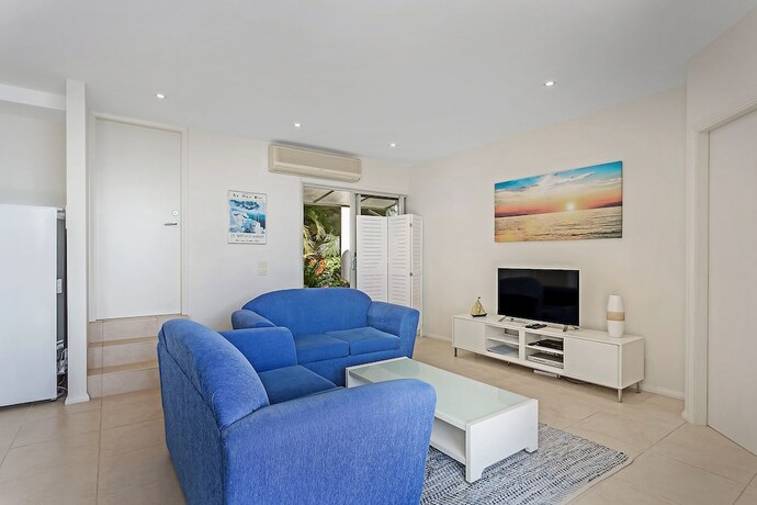 Imagen de la habitación del Hotel Mirage, 24A Gloucester Street. Foto 17