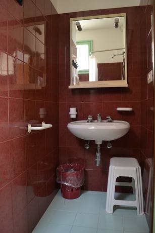 Imagen de la habitación del Hotel Mirage, Lido Di Jesolo. Foto 4