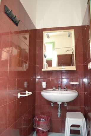 Imagen de la habitación del Hotel Mirage, Lido Di Jesolo. Foto 5