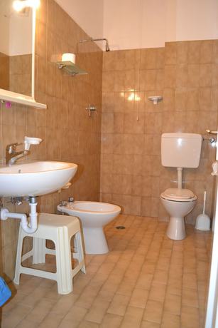 Imagen de la habitación del Hotel Mirage, Lido Di Jesolo. Foto 6