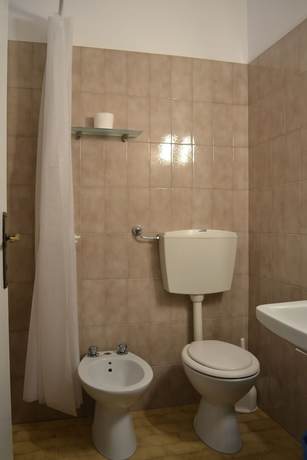 Imagen de la habitación del Hotel Mirage, Lido Di Jesolo. Foto 7