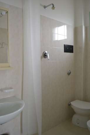Imagen de la habitación del Hotel Mirage, Lido Di Jesolo. Foto 8