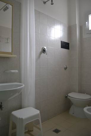 Imagen de la habitación del Hotel Mirage, Lido Di Jesolo. Foto 11