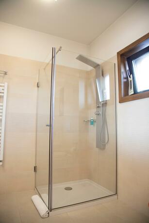 Imagen general del Hotel Mirage Resort & Spa. Foto 2