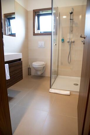 Imagen general del Hotel Mirage Resort & Spa. Foto 5