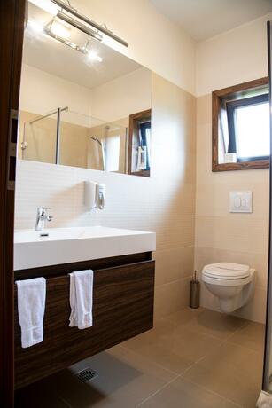 Imagen general del Hotel Mirage Resort & Spa. Foto 7