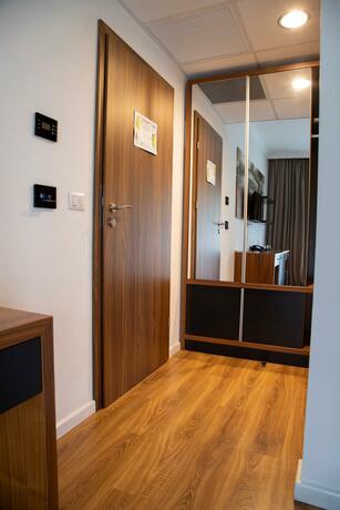 Imagen general del Hotel Mirage Resort & Spa. Foto 14