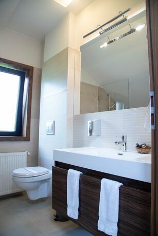 Imagen general del Hotel Mirage Resort & Spa. Foto 15