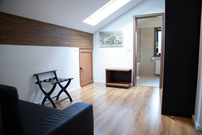 Imagen general del Hotel Mirage Resort & Spa. Foto 21