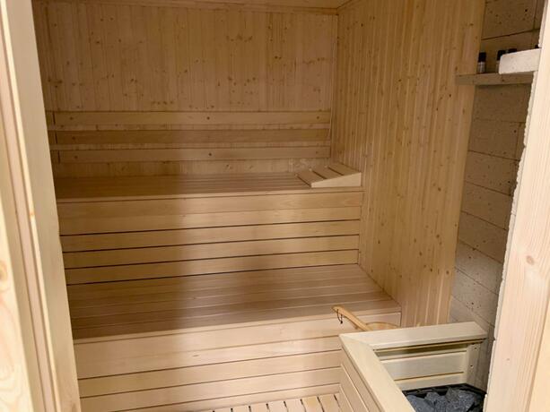 Imagen general del Hotel Mirage Resort & Spa. Foto 36