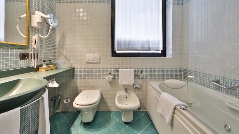 Imagen de la habitación del Hotel Mirage Sure Collection by Best Western. Foto 8