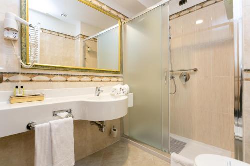 Imagen de la habitación del Hotel Mirage Sure Collection by Best Western. Foto 17