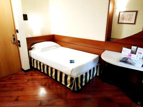 Imagen de la habitación del Hotel Mirage Sure Collection by Best Western. Foto 19
