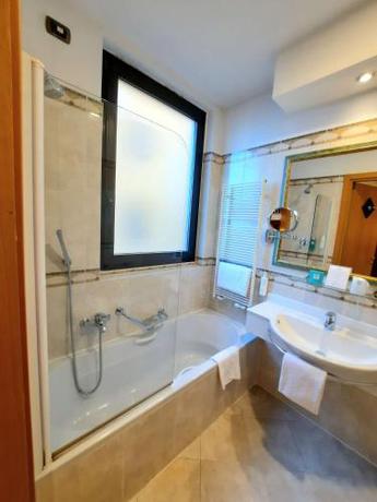 Imagen de la habitación del Hotel Mirage Sure Collection by Best Western. Foto 20