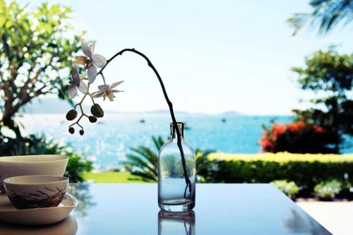 Imagen general del Hotel Mirage Whitsundays. Foto 5