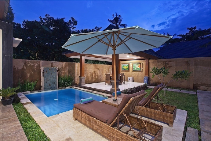 Imagen de la habitación del Hotel Mirah. Foto 15