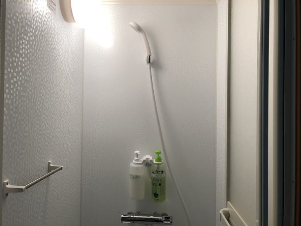 Imagen de los interiores del Hotel Mirai. Foto 14