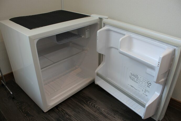 Imagen general del Hotel Miraino Yado Mizunoto. Foto 6