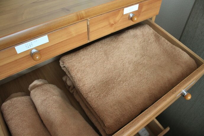 Imagen general del Hotel Miraino Yado Mizunoto. Foto 13