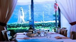 Imagen general del Hotel Miralago, Cernobbio. Foto 4