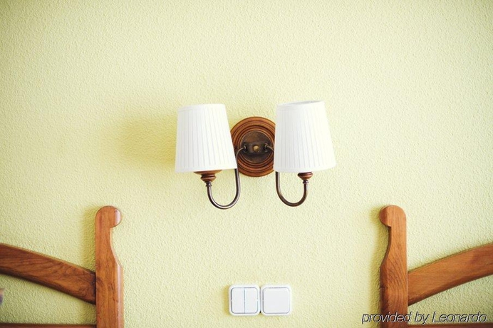 Imagen general del Hotel Miramar, Badalona. Foto 9