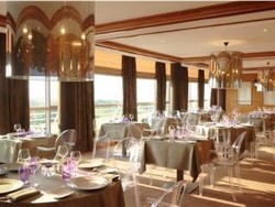 Imagen general del Hotel Miramar Crouesty. Foto 8