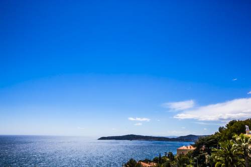 Imagen de la habitación del Hotel Miramar, Eze. Foto 11
