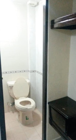 Imagen de la habitación del Hotel Miramar Inn. Foto 9