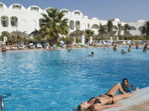 Imagen general del Hotel Miramar Petit Palace. Foto 2