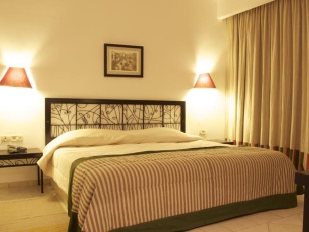 Imagen general del Hotel Miramar Petit Palace. Foto 3