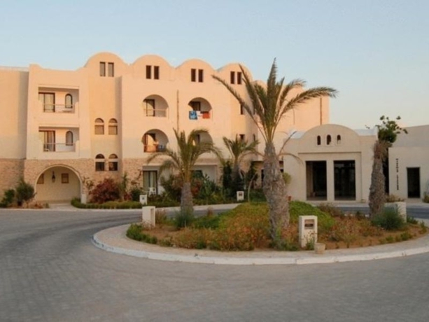 Imagen general del Hotel Miramar Petit Palace. Foto 5