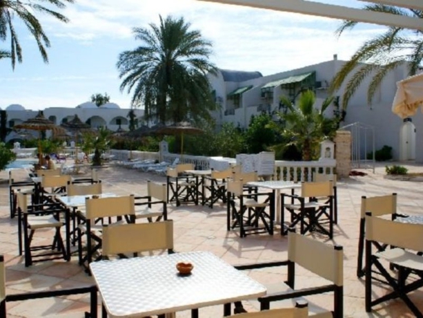 Imagen general del Hotel Miramar Petit Palace. Foto 8