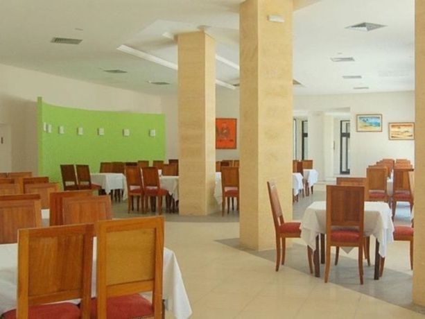 Imagen general del Hotel Miramar Petit Palace. Foto 12