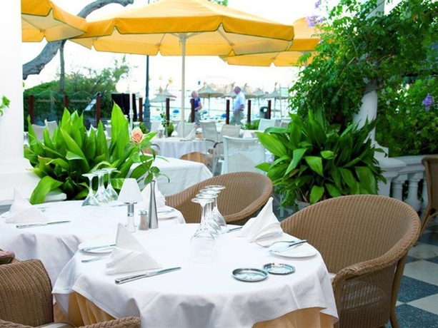 Imagen general del Hotel Miramar Pollensa. Foto 6