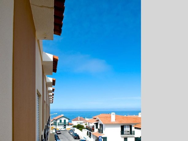 Imagen de la habitación del Hotel Miramar - S&atilde;o Pedro De Moel. Foto 9
