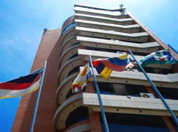 Imagen general del Hotel Miramar Suites. Foto 2