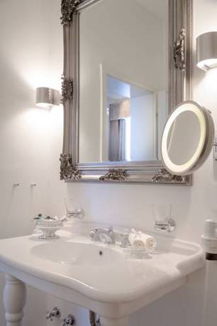 Imagen de la habitación del Hotel Miramar, Westerland. Foto 4