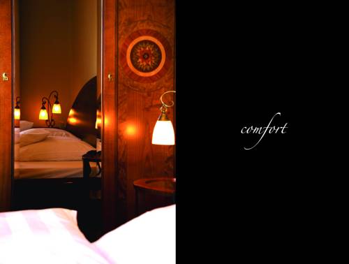 Imagen de la habitación del Hotel Miramar, Westerland. Foto 10